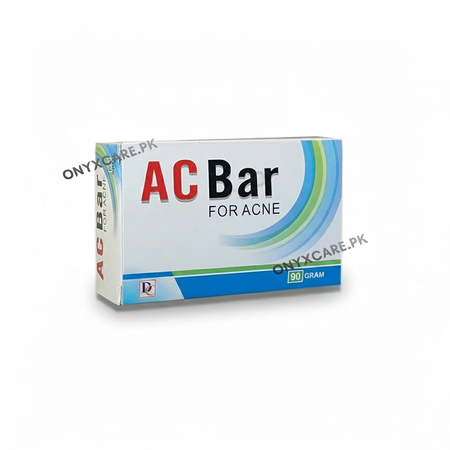 AC Acne Bar 90g