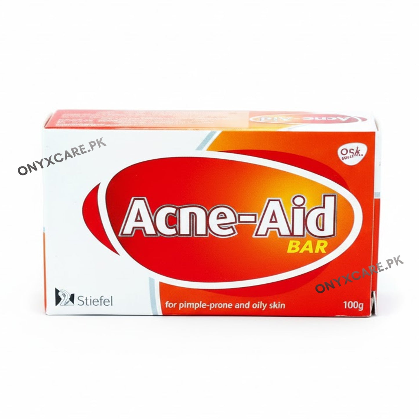 Acne Aid Bar 65g