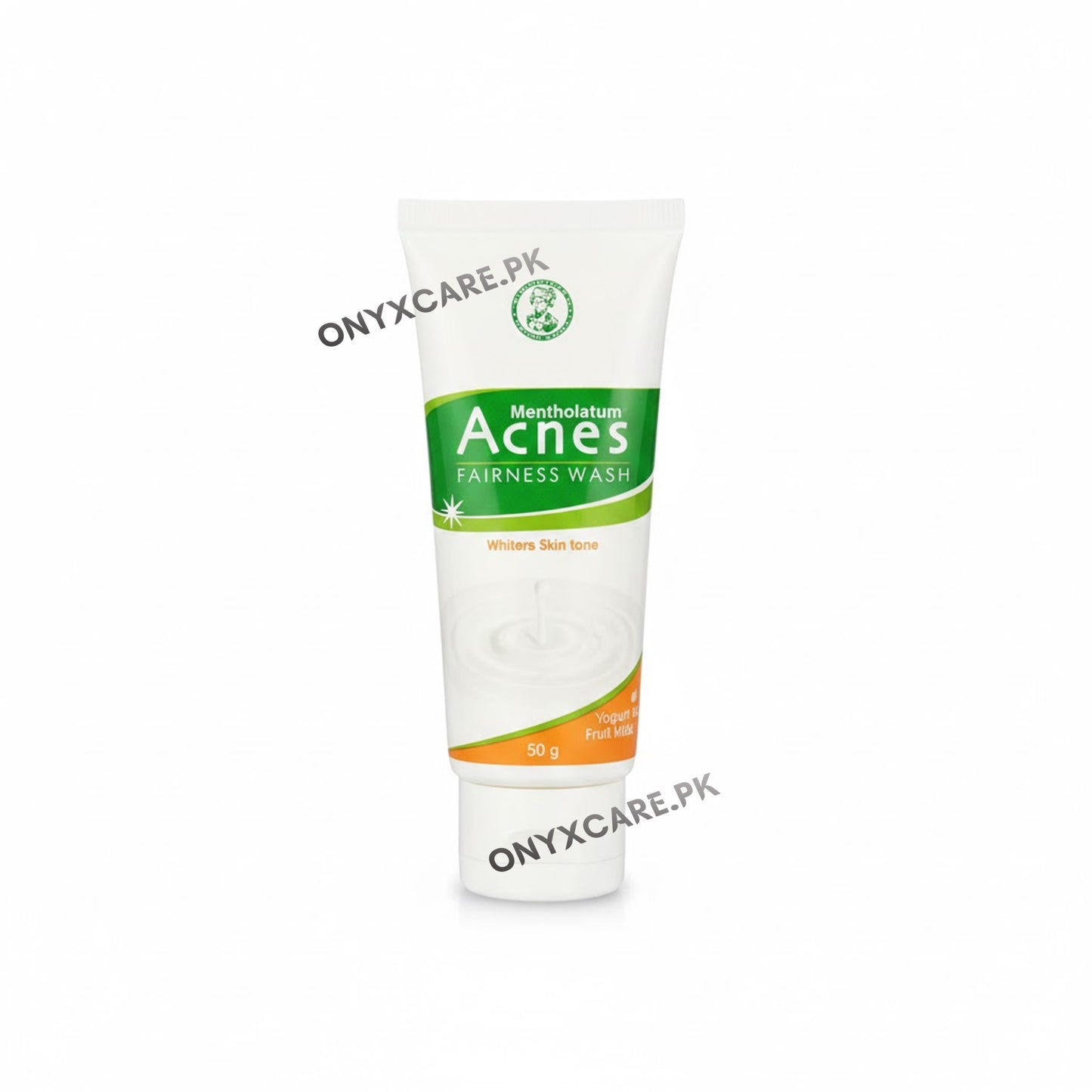 Acnes Fairness Wash 50g