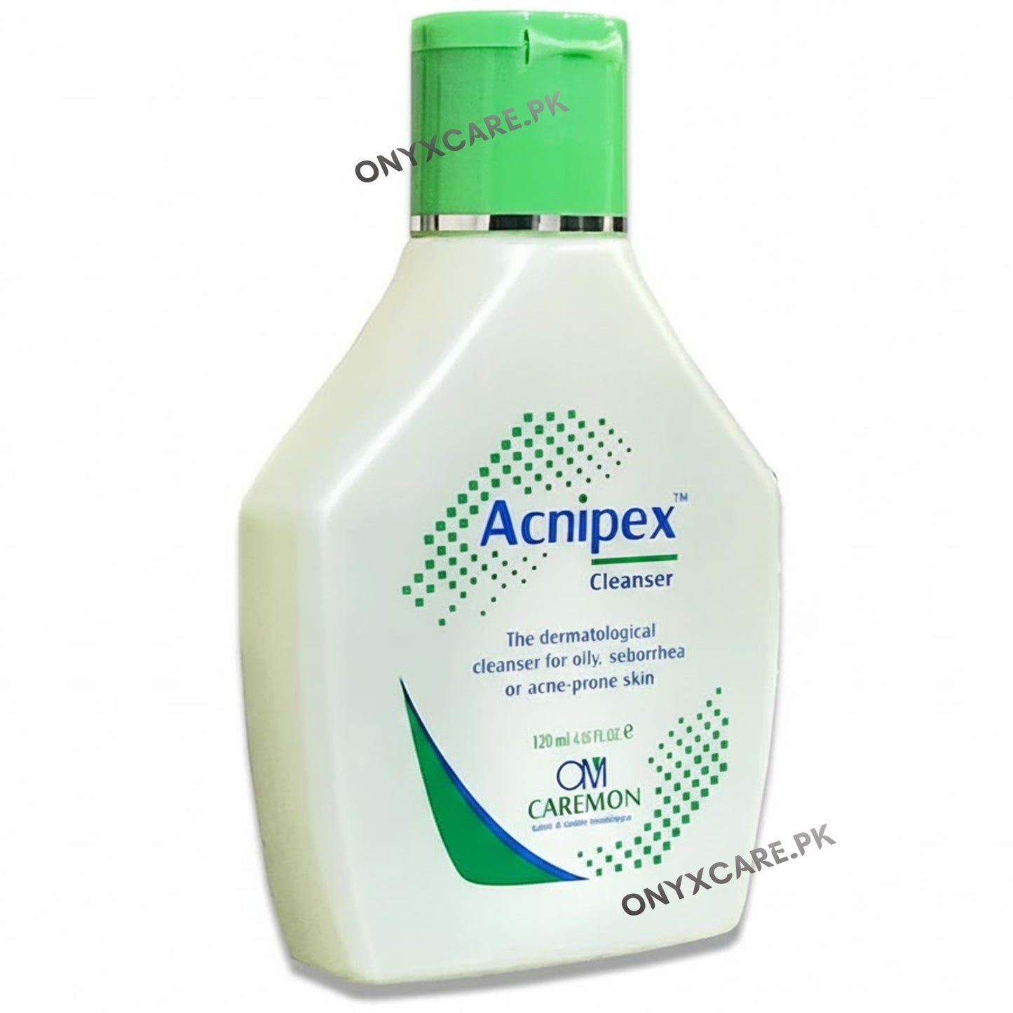 Acnipex Cleanser 120ml