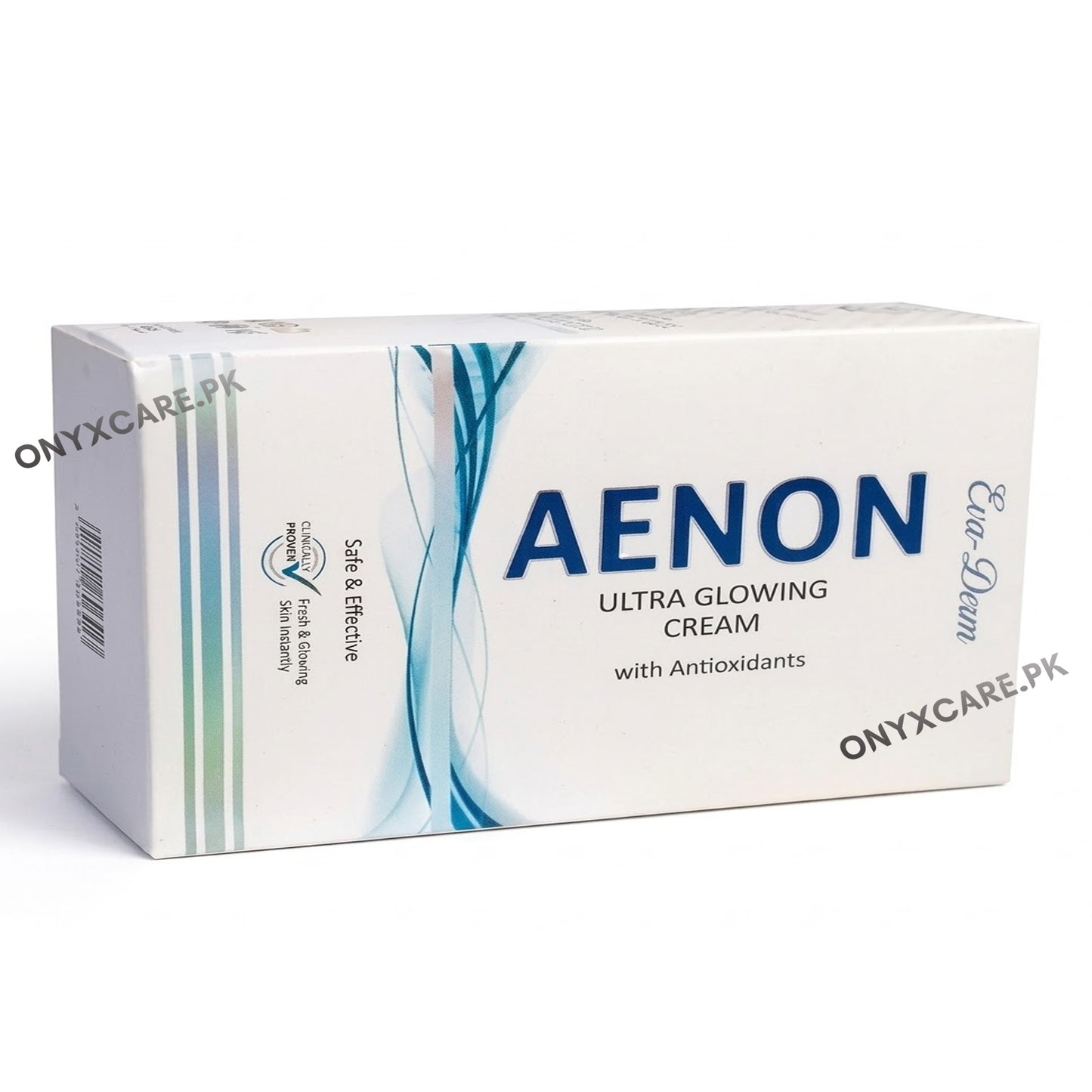Aenon Cream 30g