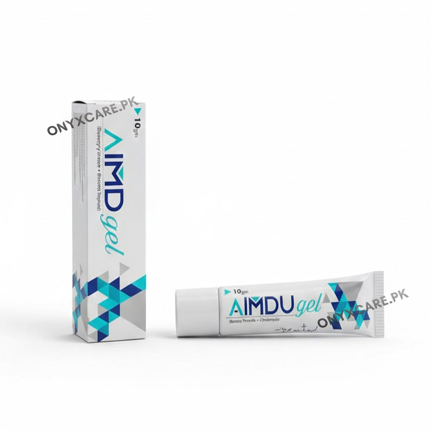 Aimdu Gel 10g