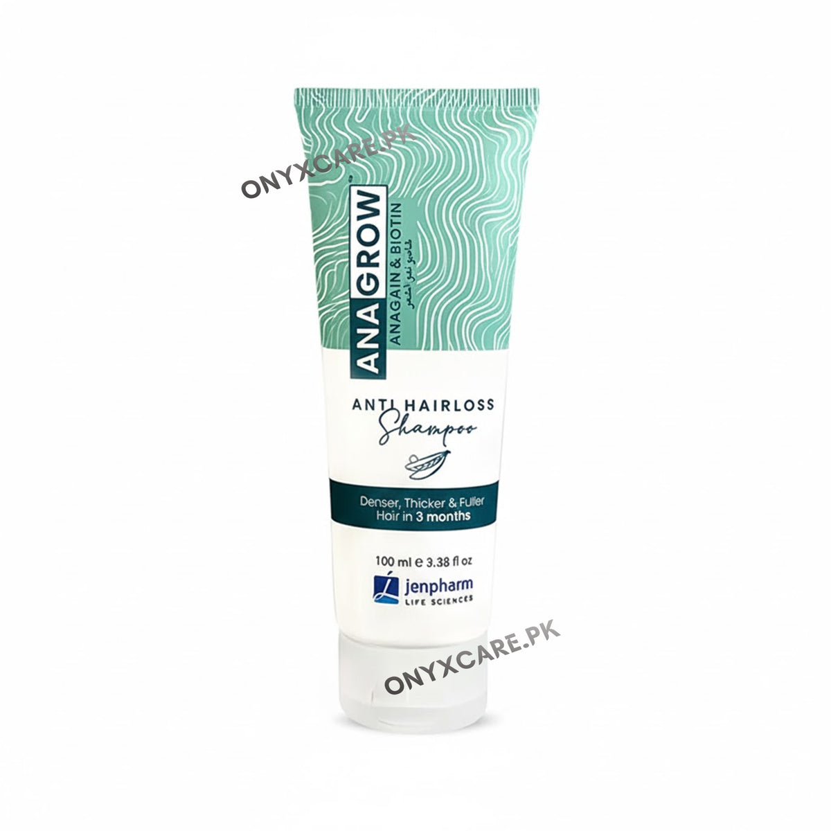 Anagrow Shampoo 100ml