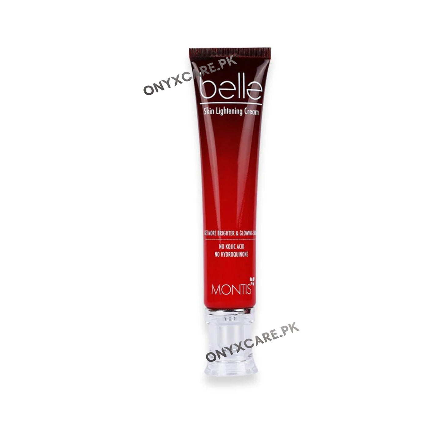 Belle Skin Lightening Cream 30g