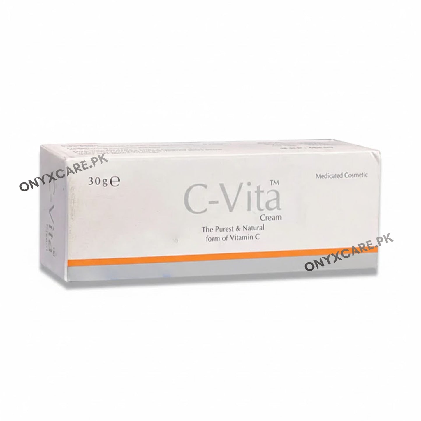 C-Vita Cream 20g