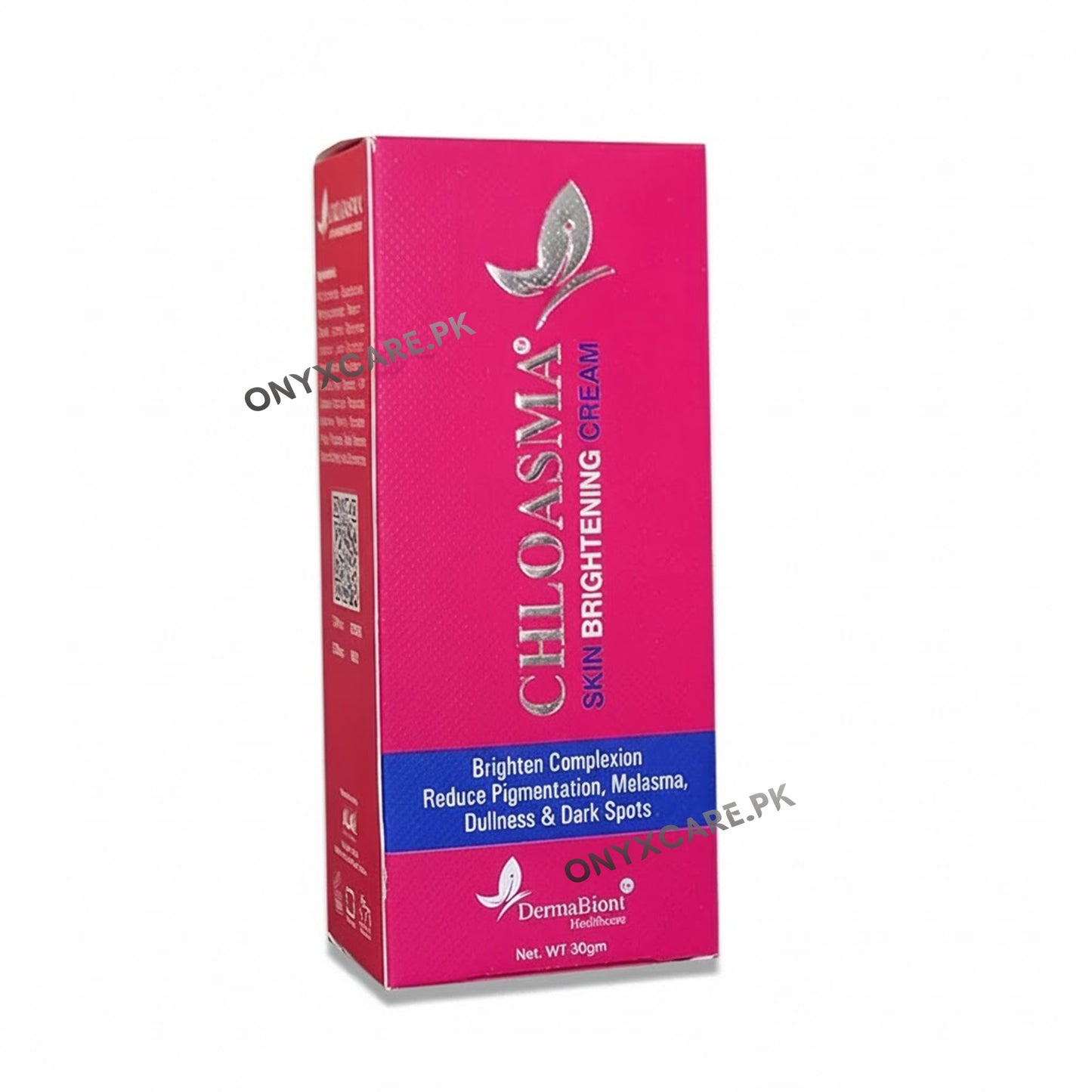 Chloasma Skin Brightening Cream 30g