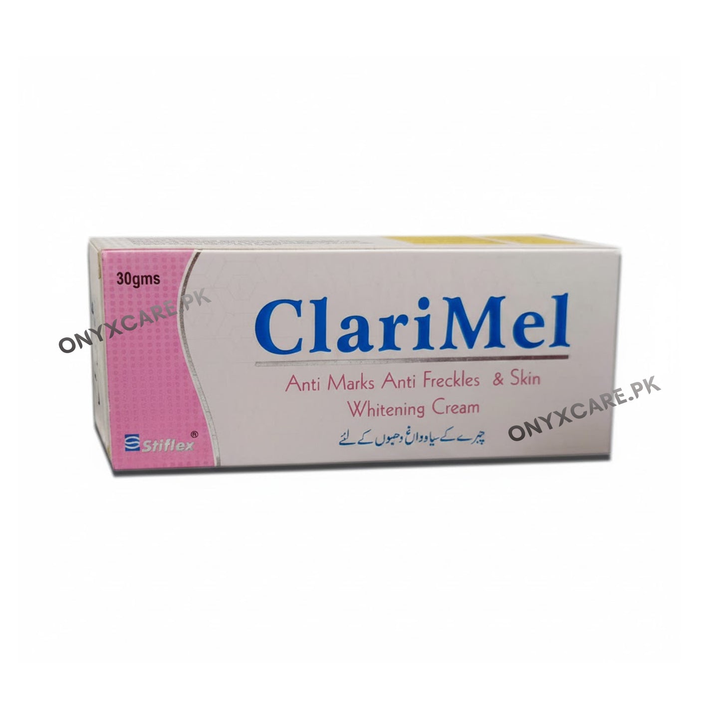 Clarimel Cream 30g