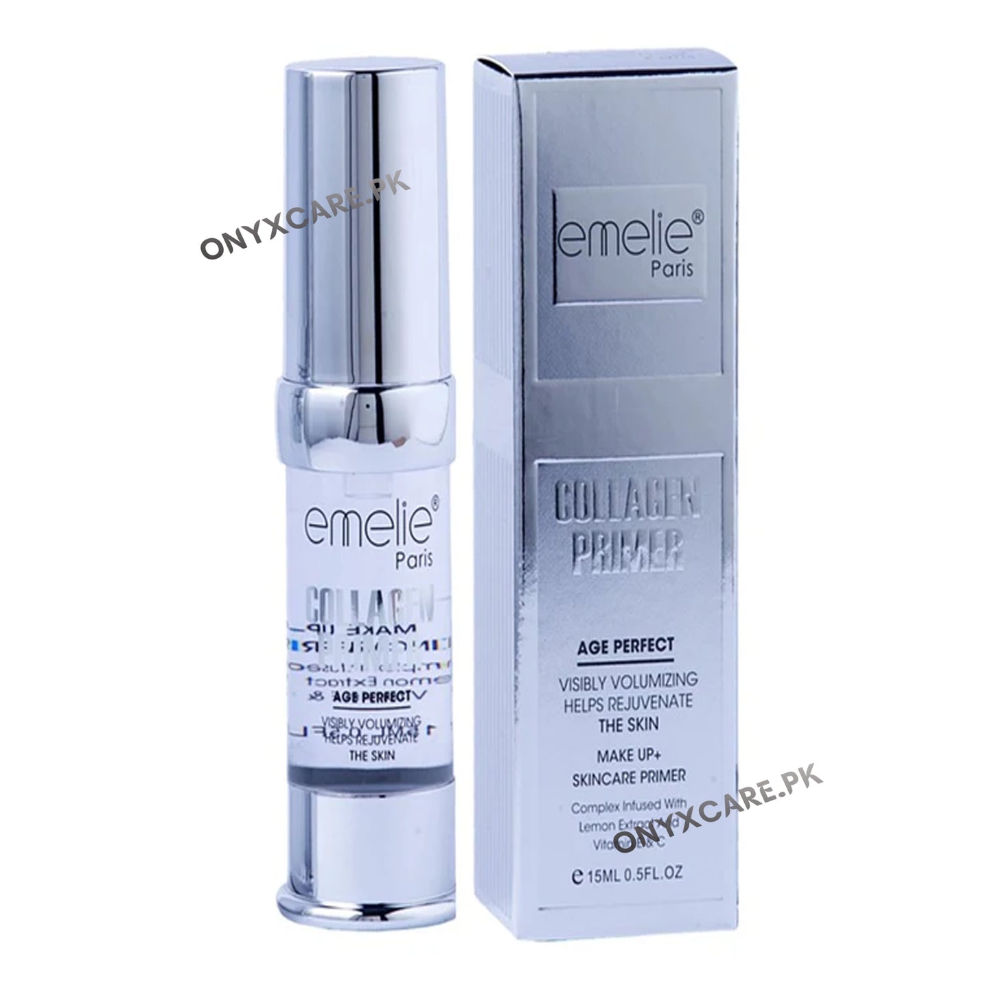Collagen Primer 15ml