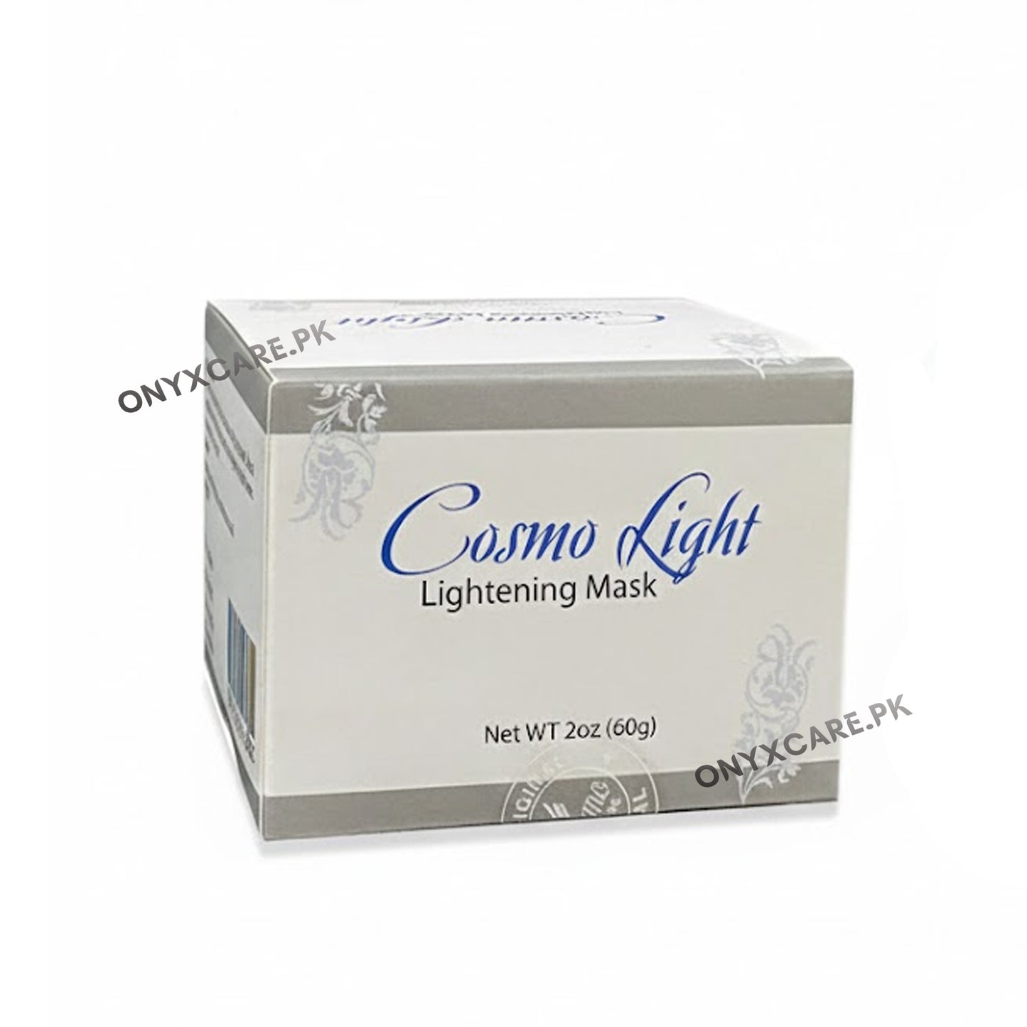 Cosmo Light Lightening Mask 60g
