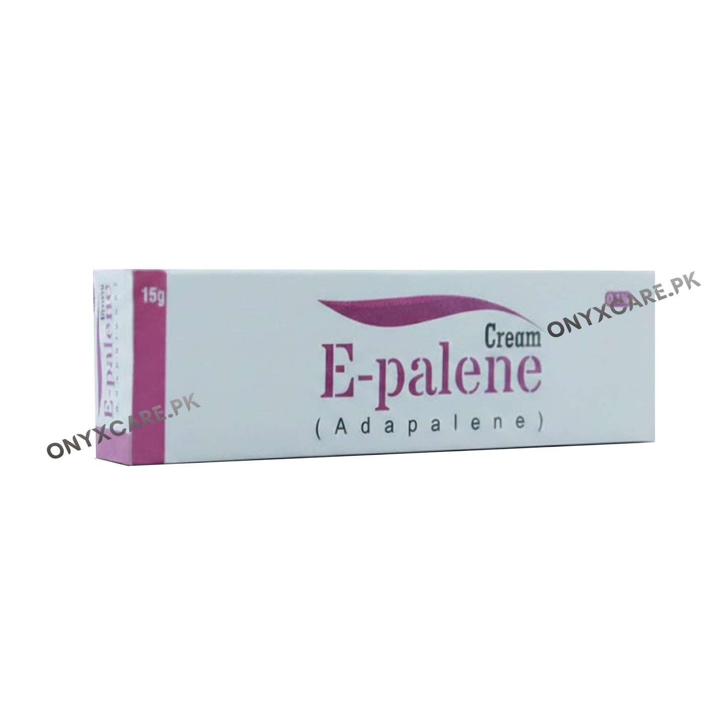 E-palene Cream 15g