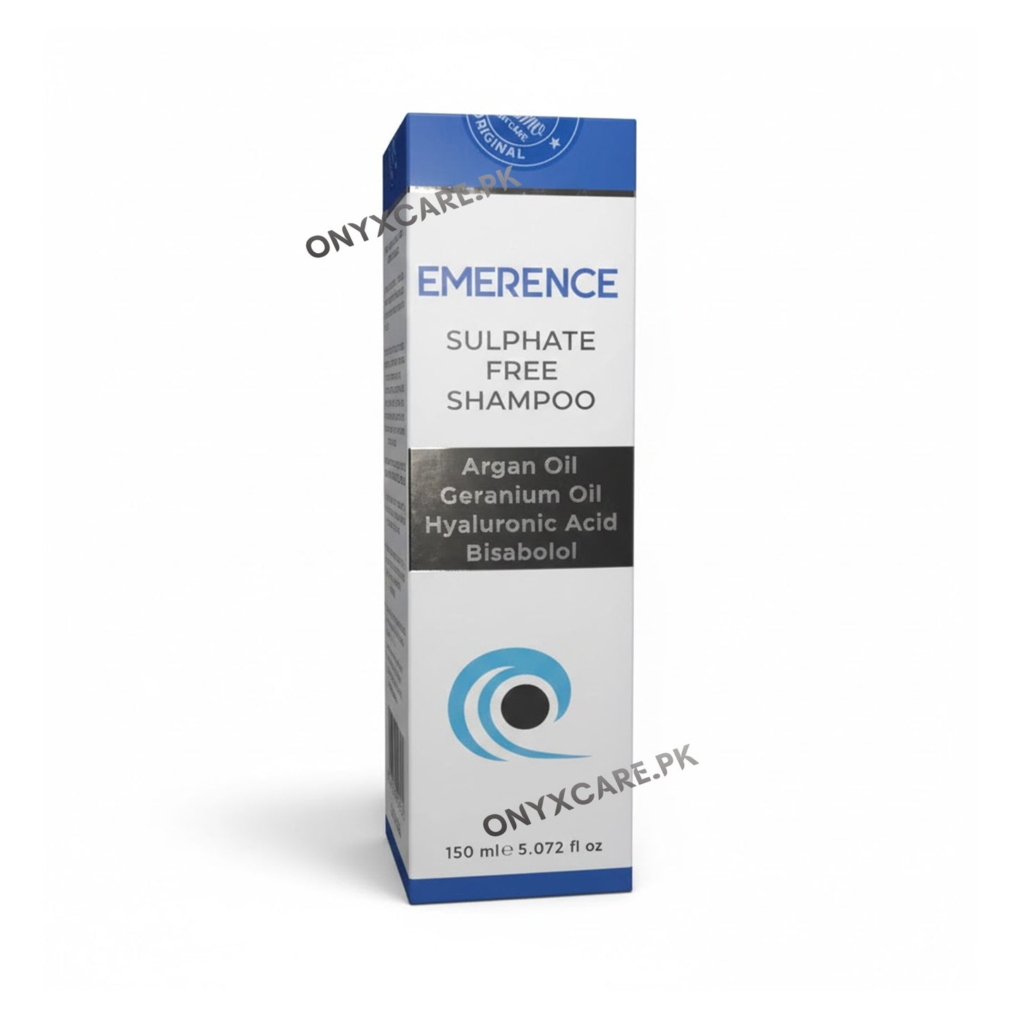 Emerence Sulphate Free Shampoo 150ml