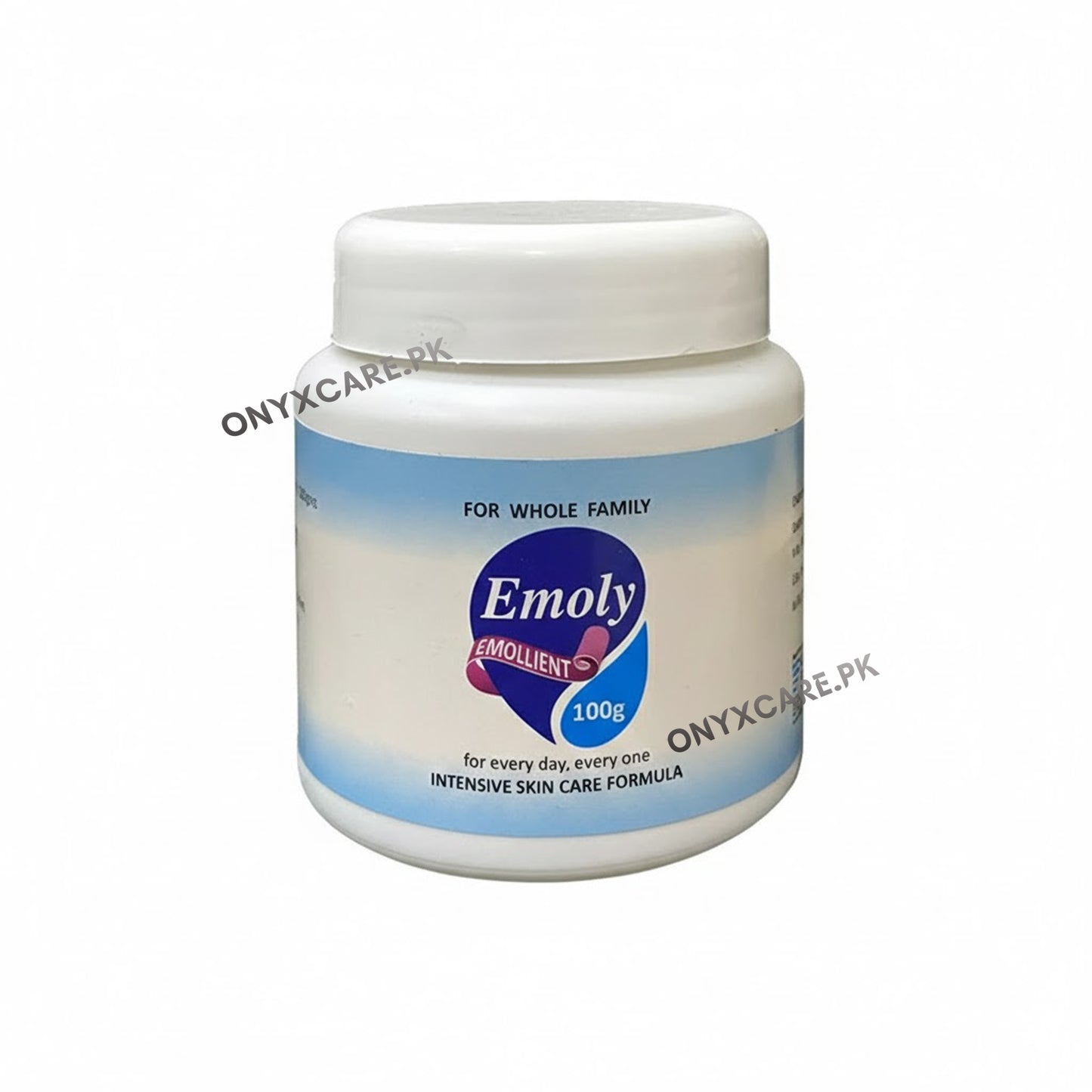 Emoly Emolleint 100g