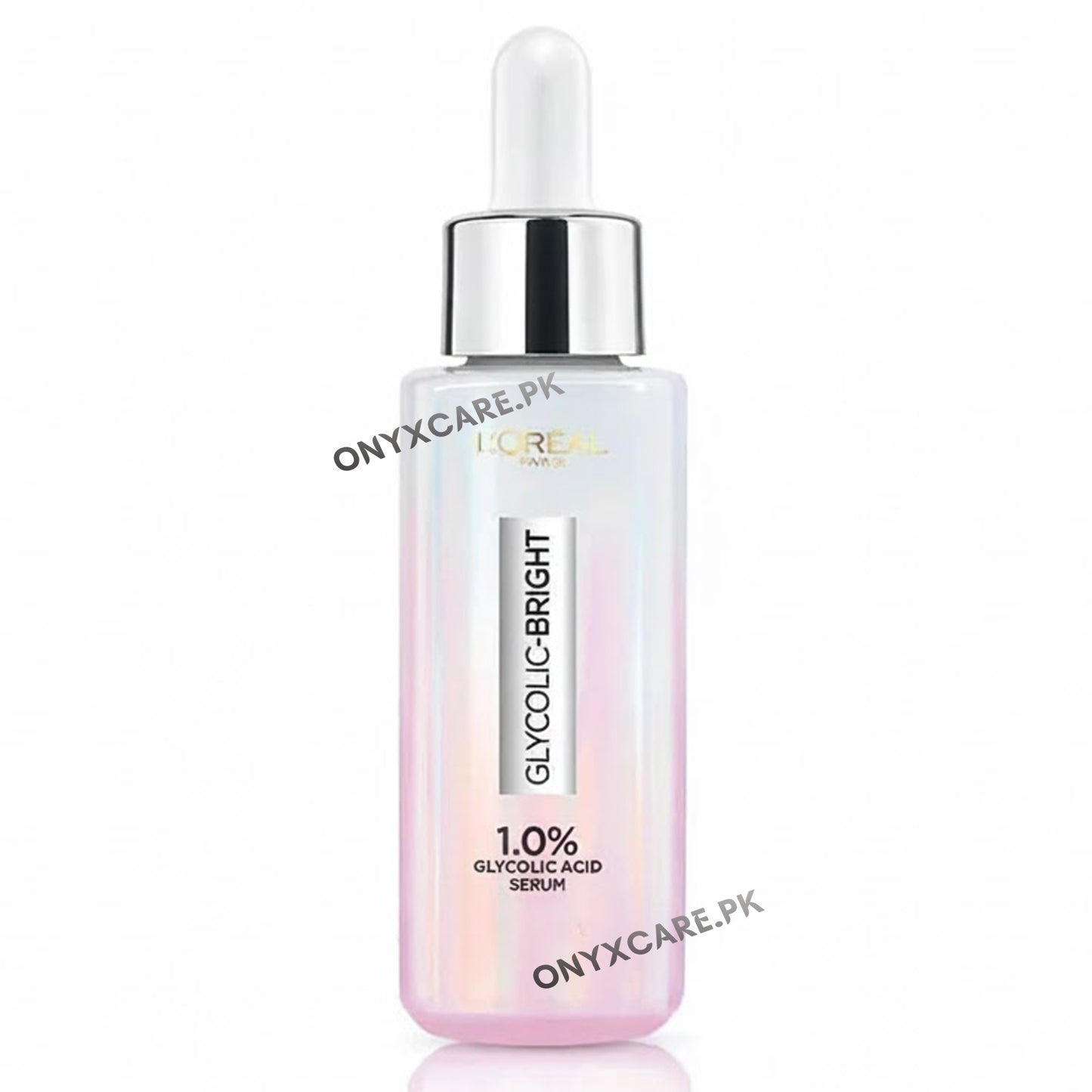 Glycolic Acid Serum 30ml