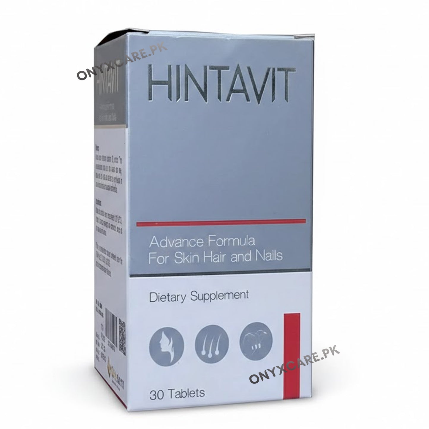 Hintavit Tablets 30s