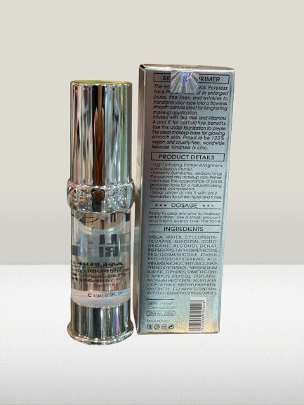 Collagen Primer 15ml