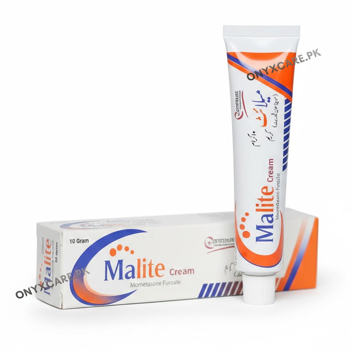 Malite Cream 10g
