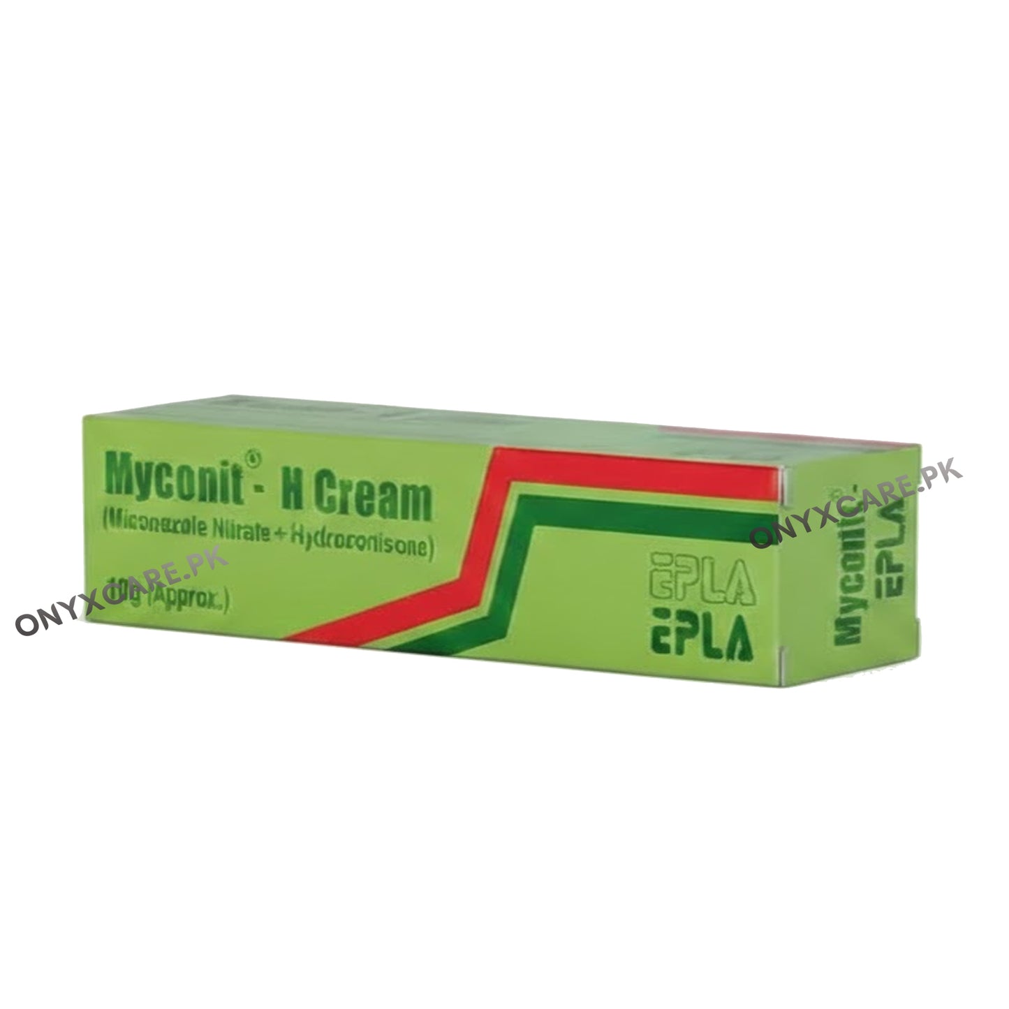 Myconit Cream 15g