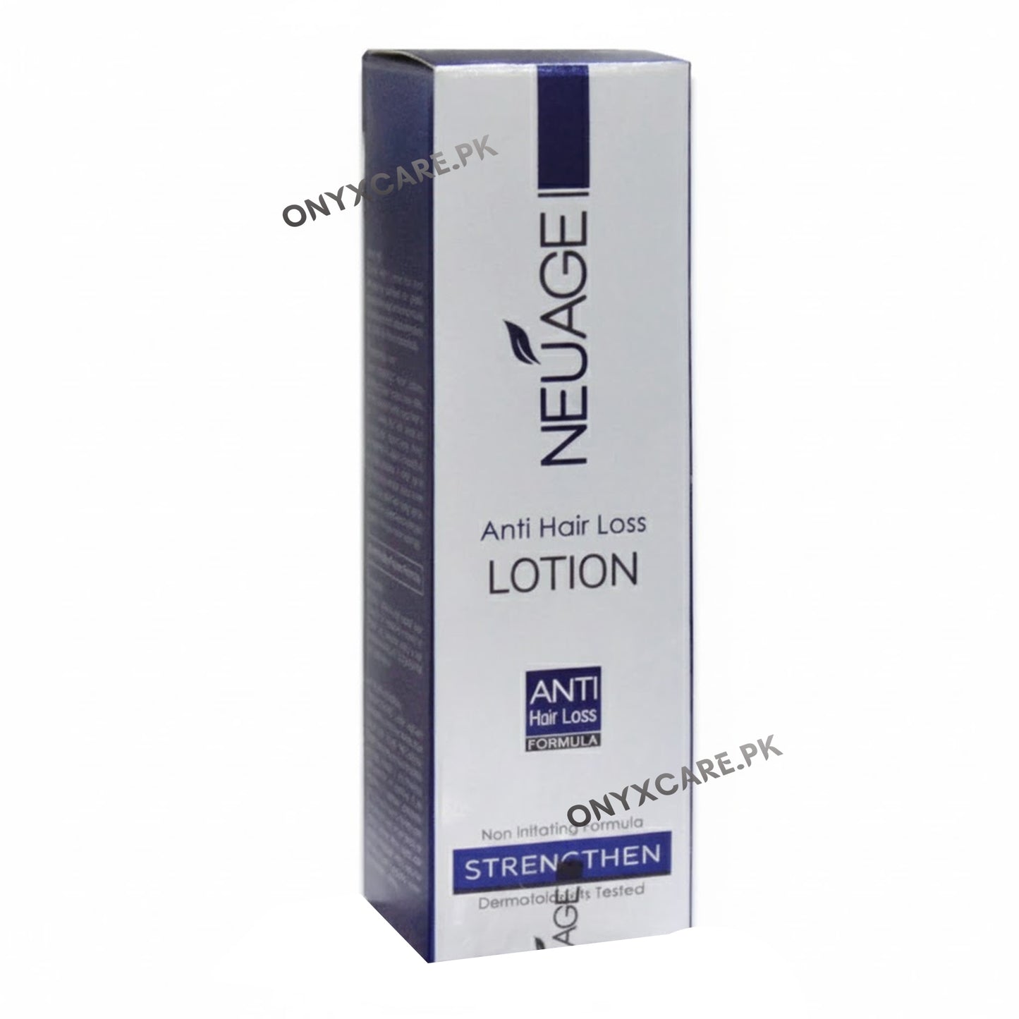 Neuage Anti Hair Loss Lotion 120ml
