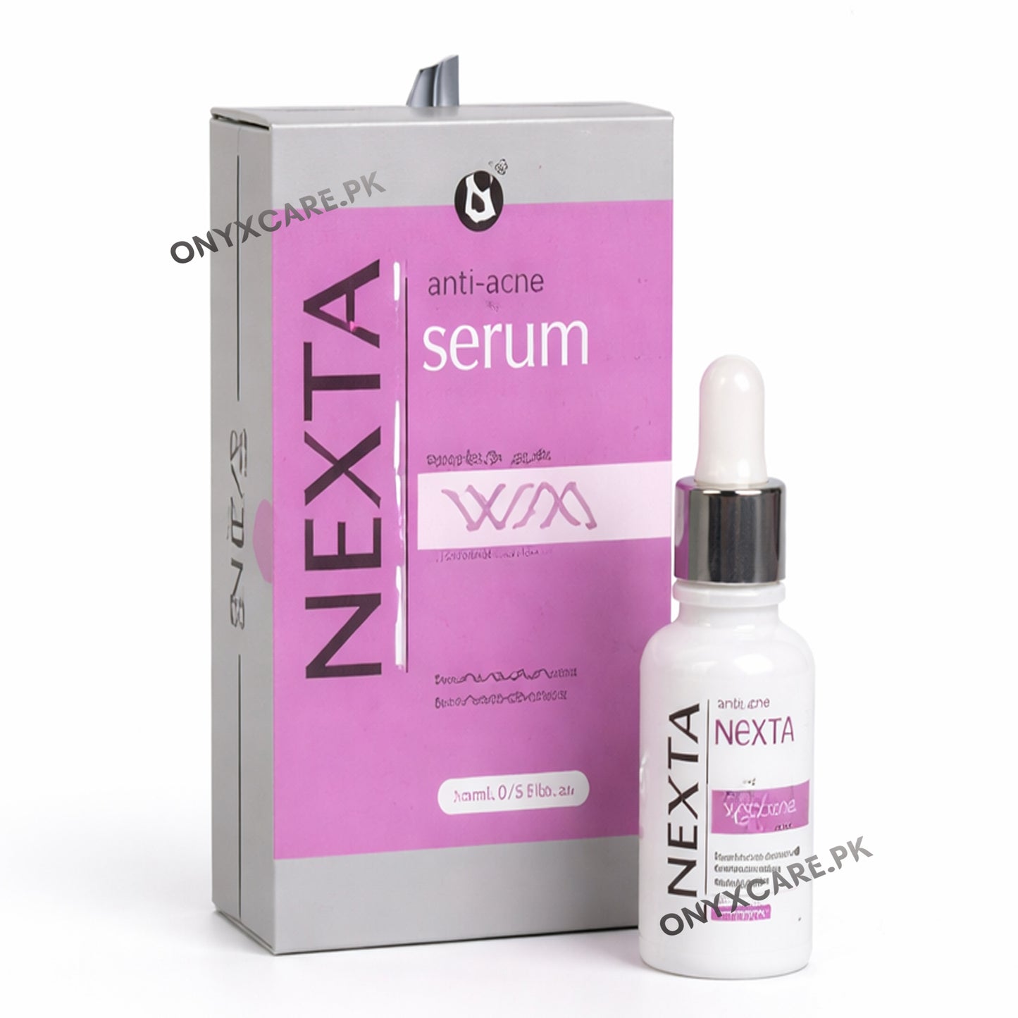 Nexta serum 20ml