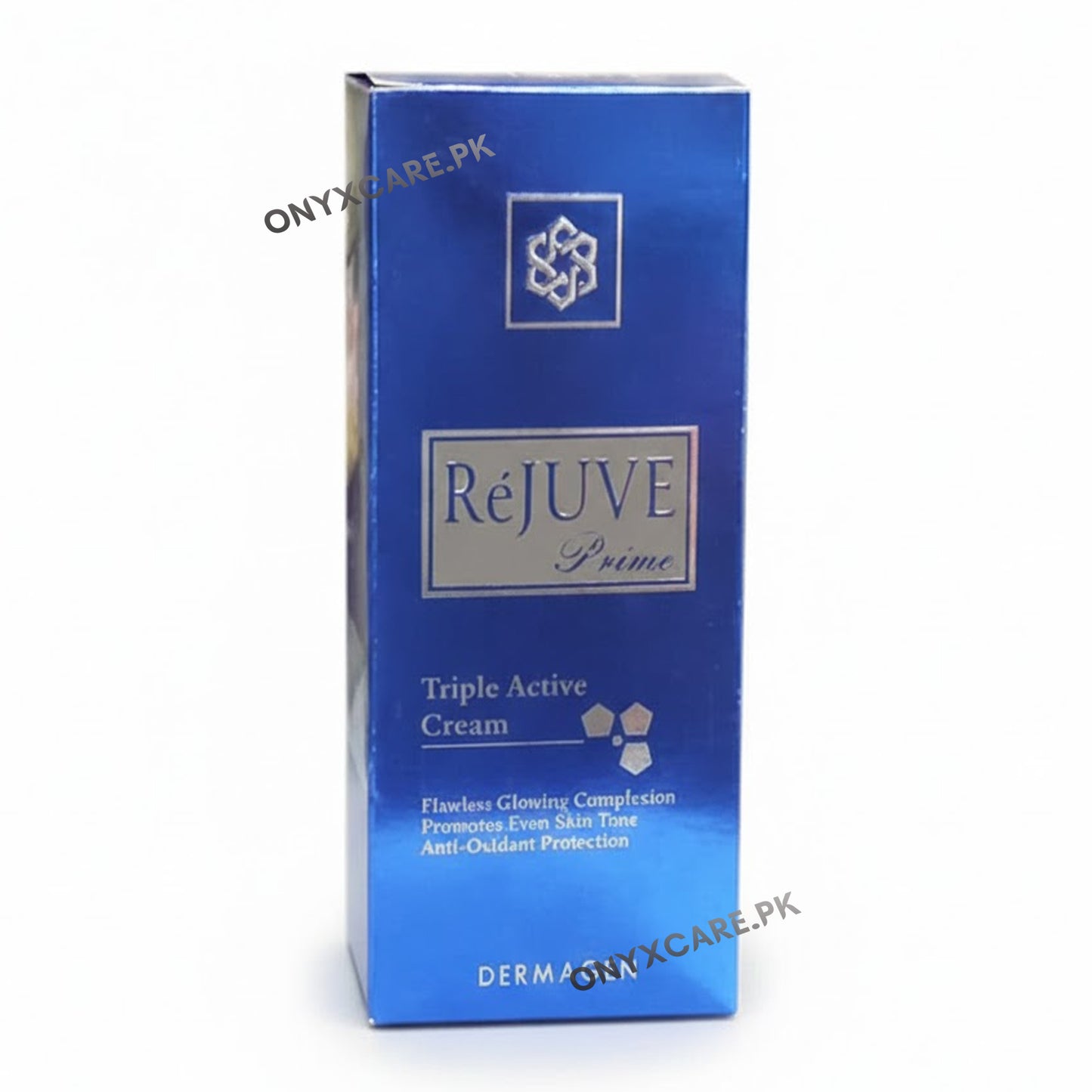 Rejuve Prime Cream 30g