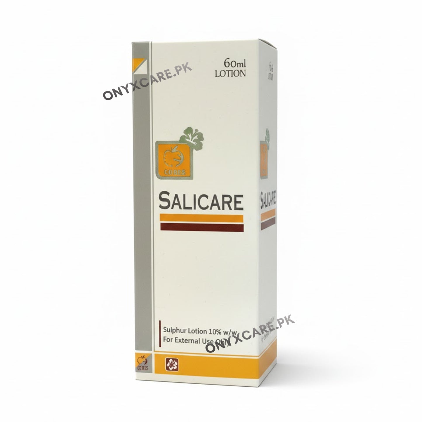 Salicare Lotion 60ml