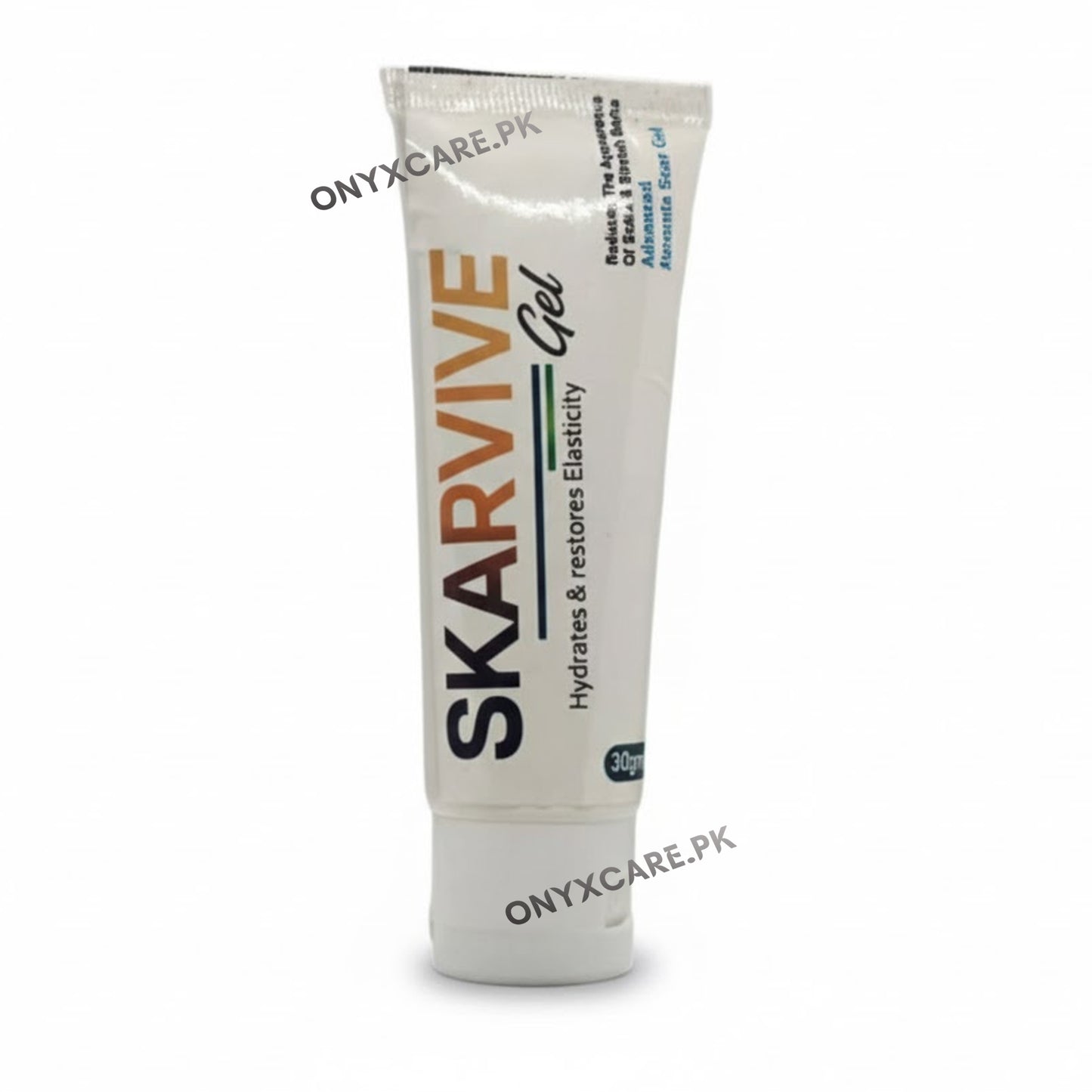 Skarvive Gel 30g