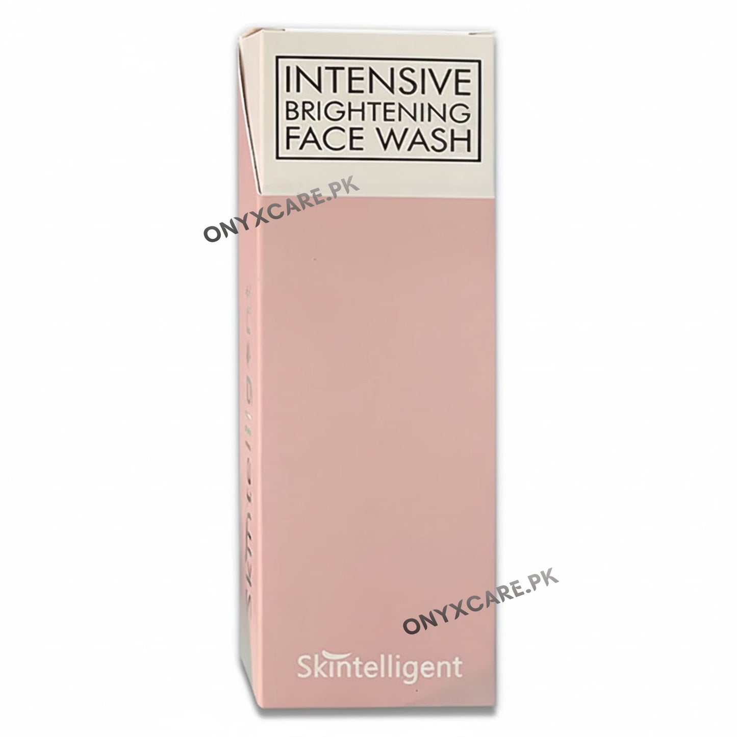 Skintelligent Intensive Brightening Face Wash 200ml
