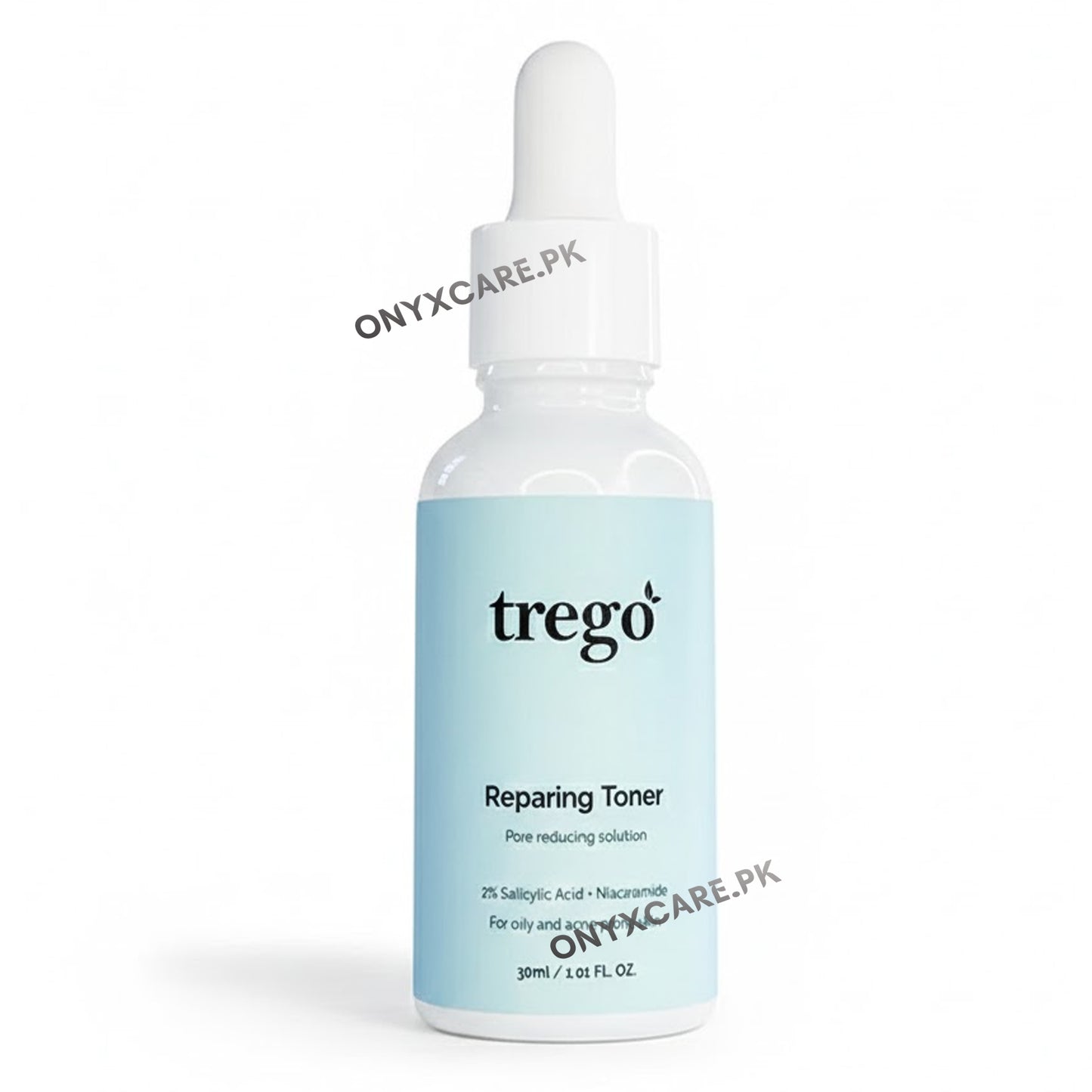 Trego Repairing Toner 30ml