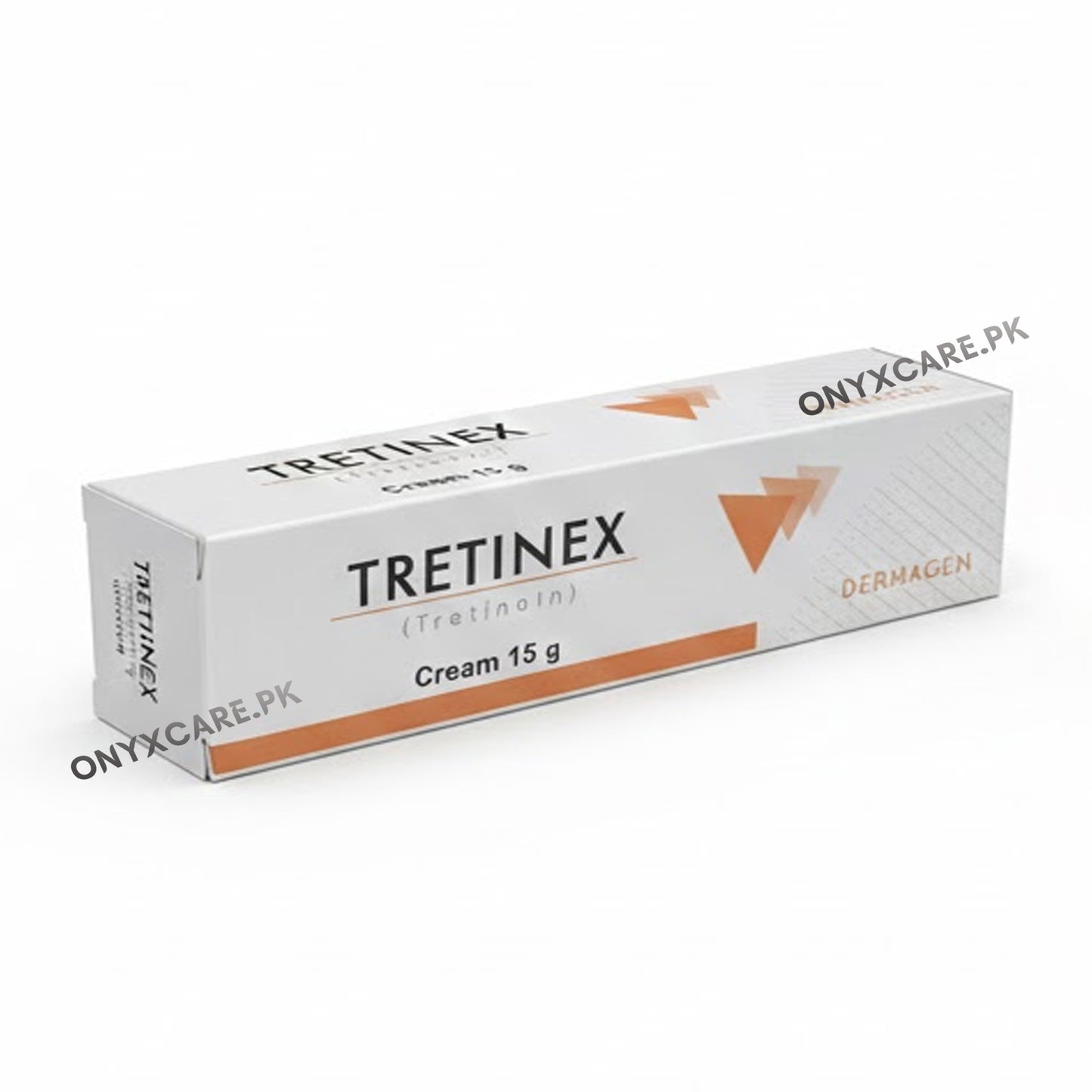 Tretinex Cream 15g