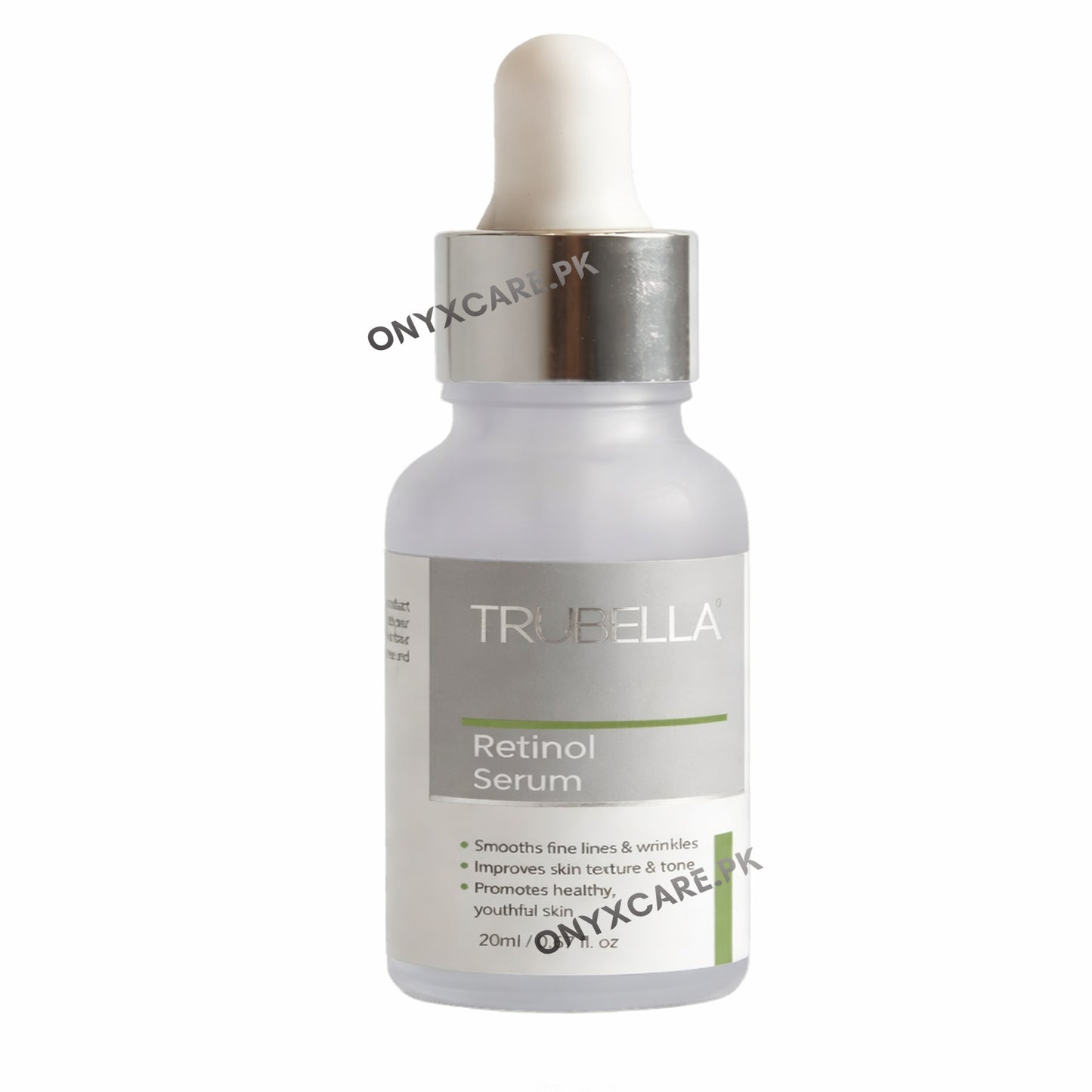 Trubella Retinol Serum 20ml