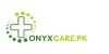 OnyxCare.pk