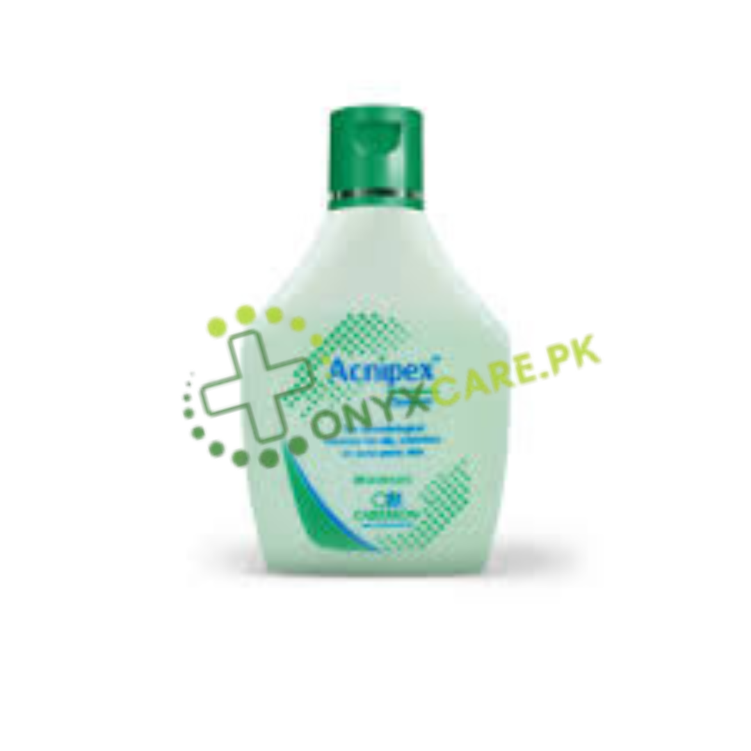Acnipex Cleanser