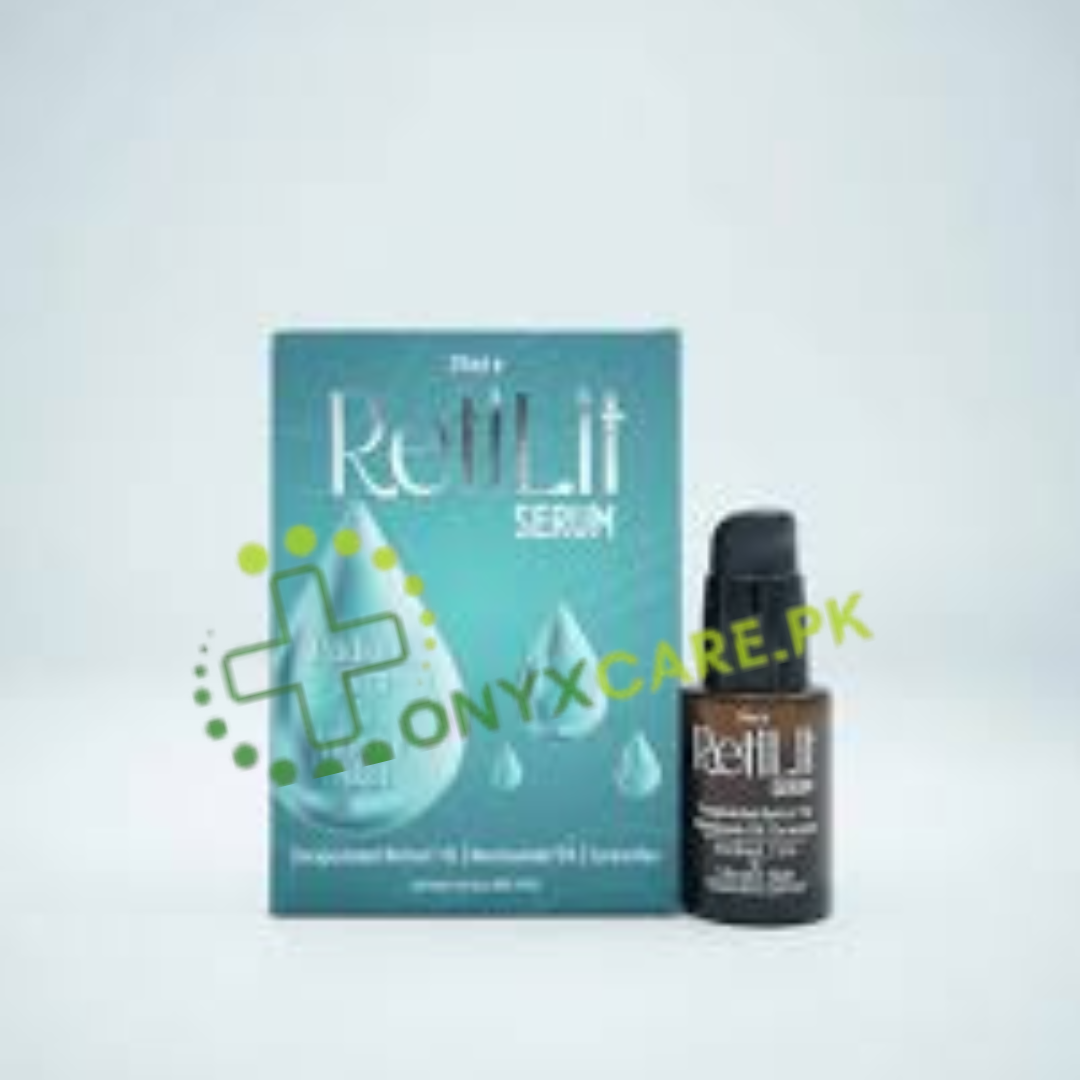 Retilit Serum