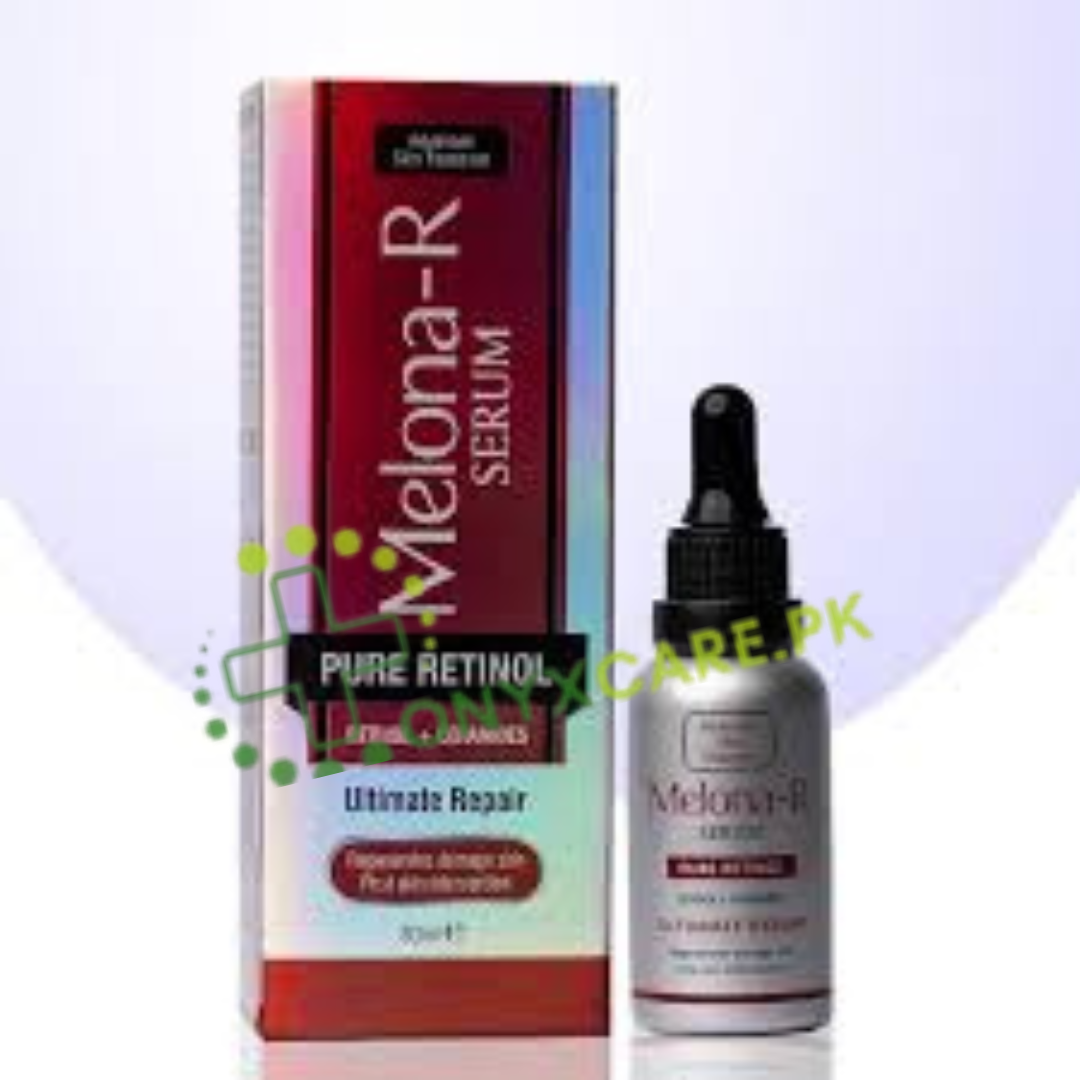 Melona-R serum 30ml