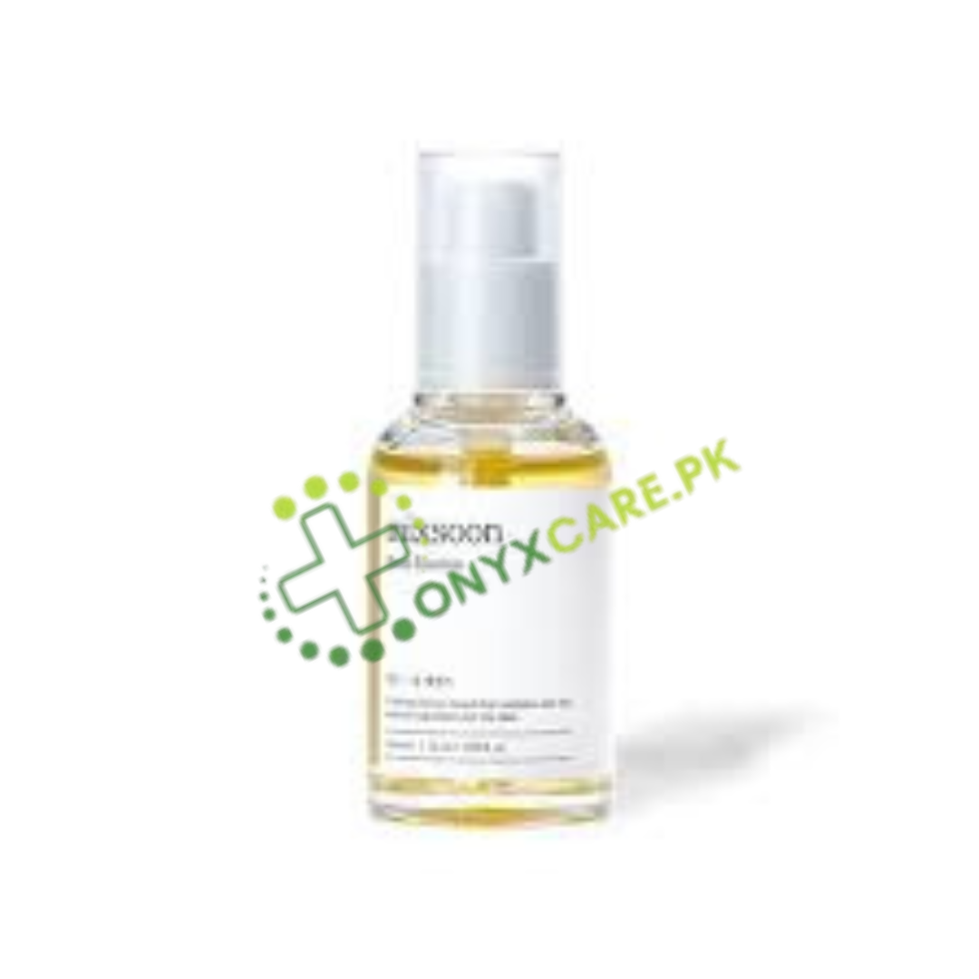 Mixsoon Bean Essence Serum 50ml