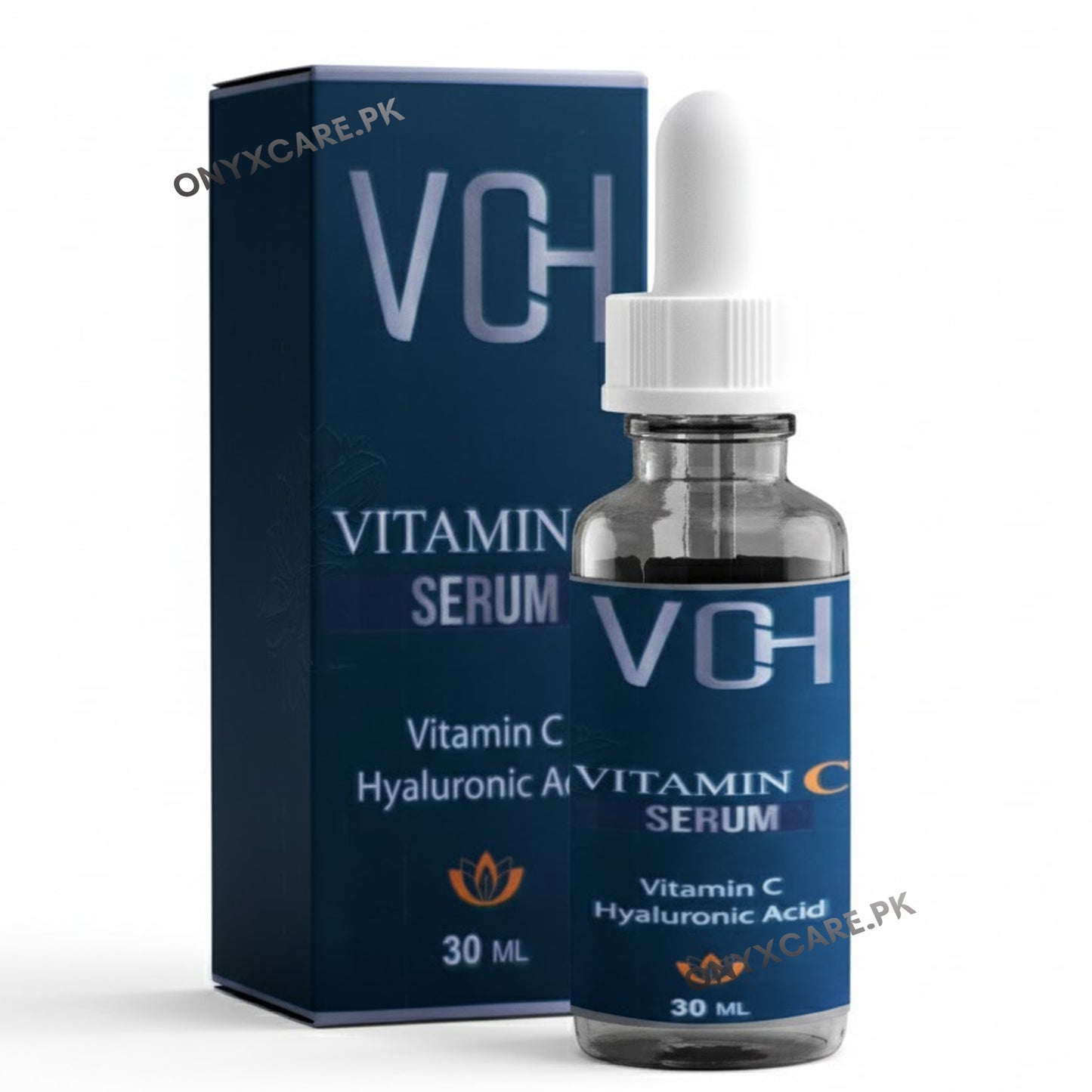 VCH Vitamin C Serum 30ml