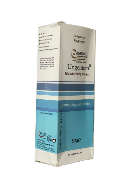 Ungentum Cream
