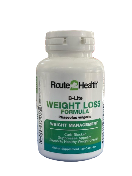 rought2health weight loss