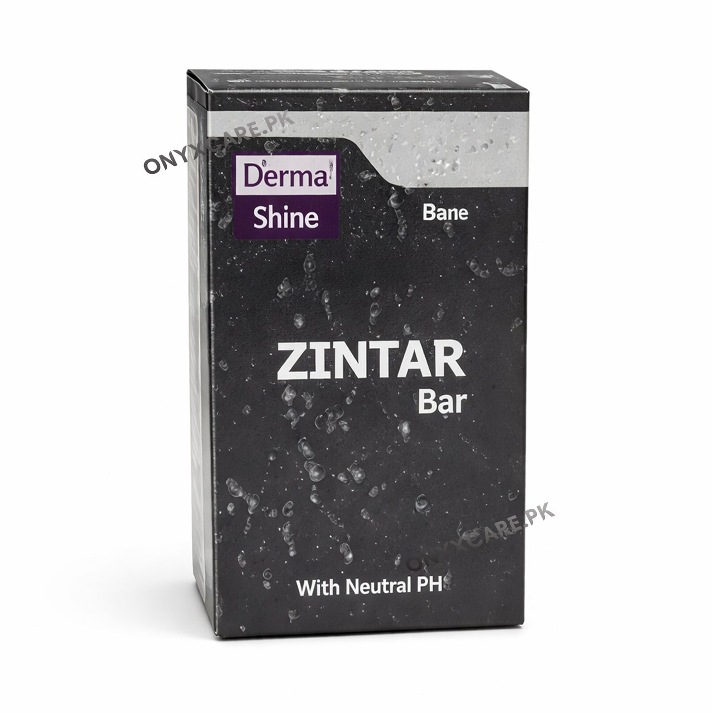 Zintar Bar 90g
