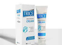 Trice Brightening Cream