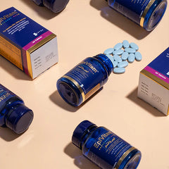 Epivitam Tablets