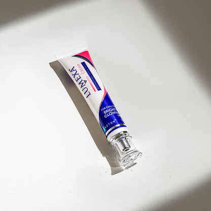 Lumexa Cream