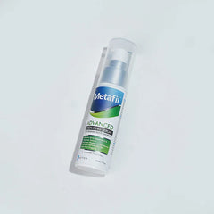 Metafil Hydrating Serum (With Snail Mucin)