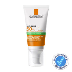La Roche Posay Anthelios xl SPF 50