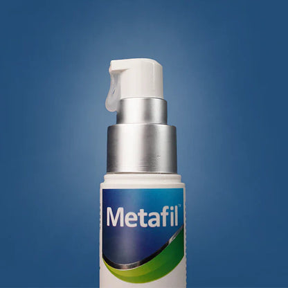 Metafil Hydrating Serum (With Snail Mucin)