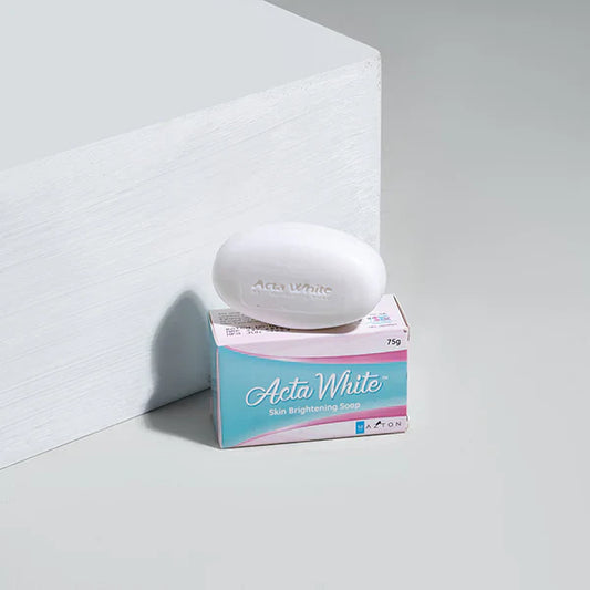 ActaWhite BAR