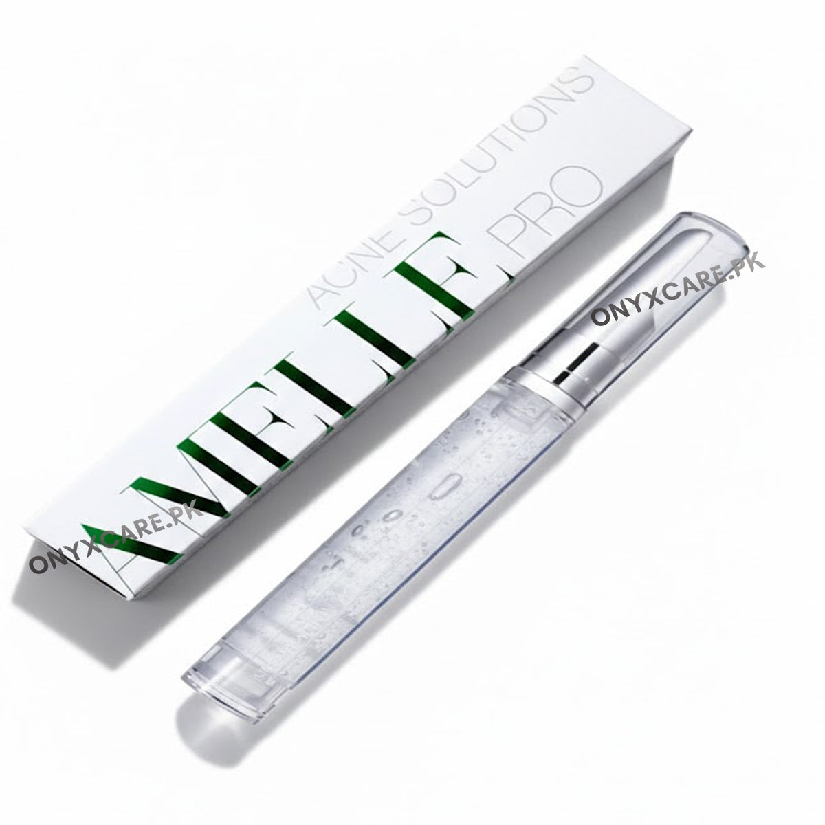 ACNE SOLUTIONS - ProPen