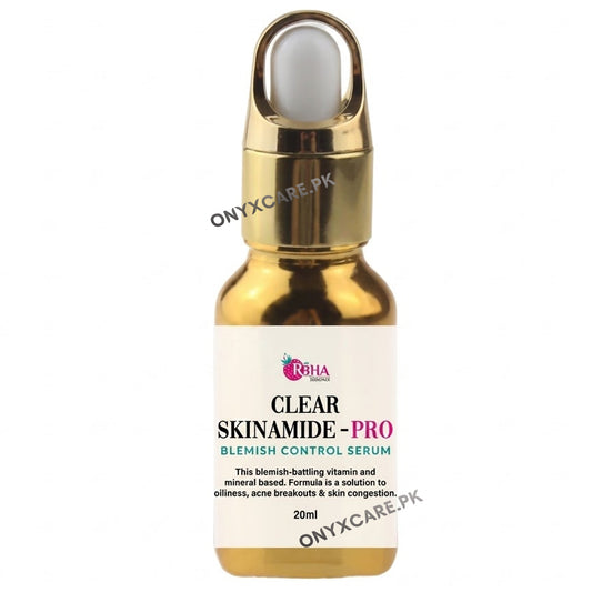 ACNEVER Anti-Acne Serum 30ml