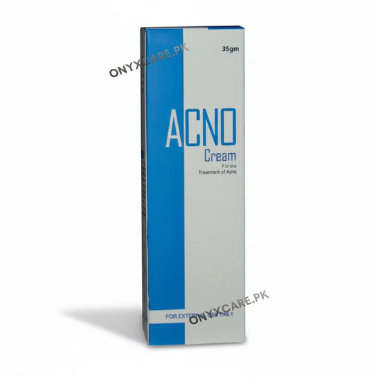 Acno Cream 35g