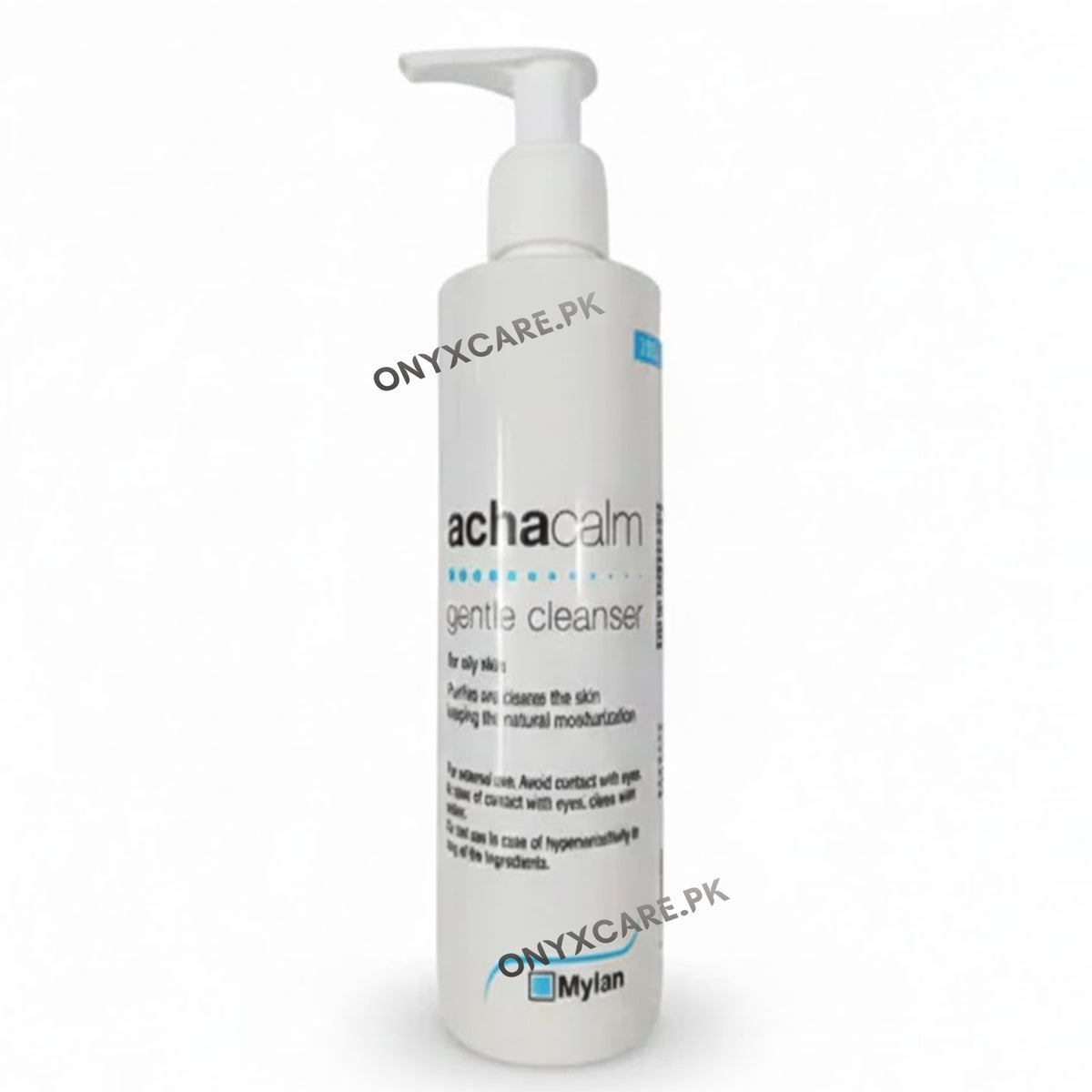 AcneCalm Anti Acne Face Wash 100ml